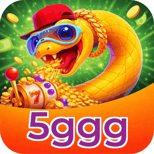 BGaming Live Blackjack