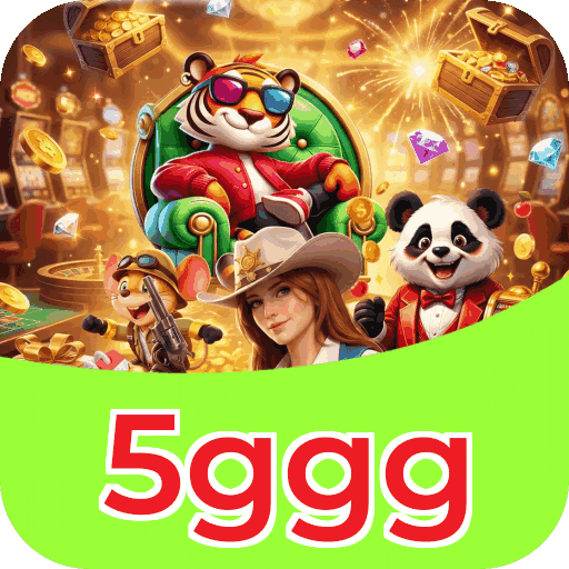 Fortune Tiger - RTP 96.81%