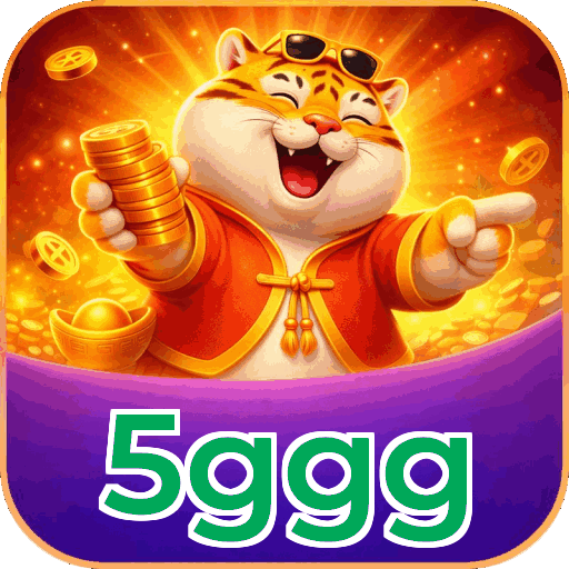 Fortune Games Series