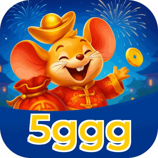 Sweet Bonanza Slot - Pragmatic Play