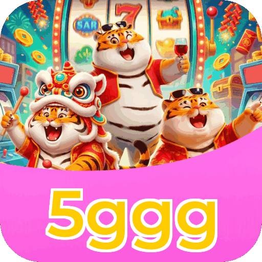 Jogos mobile otimizados
