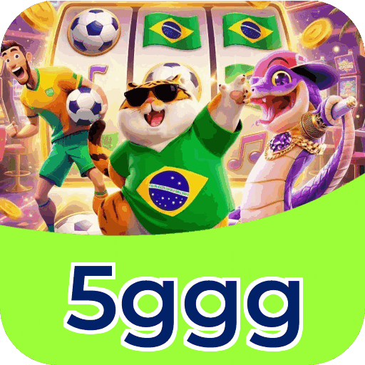 Interface do cassino ao vivo