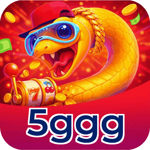 Evolution Gaming Roulette