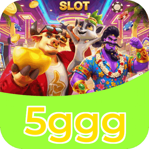 Baixar APK 5ggg