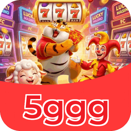 Cashback Semanal 5ggg