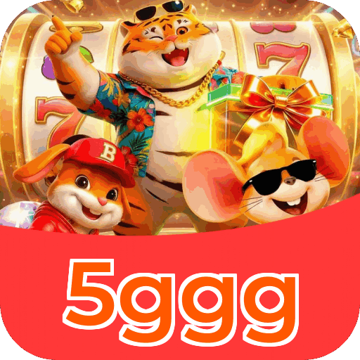 PG Slots Collection