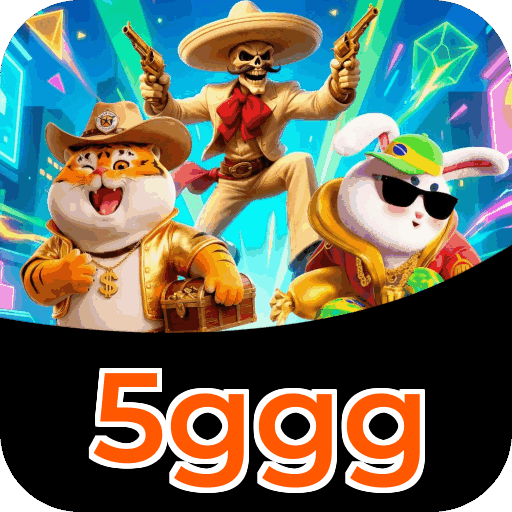 Instalar APK 5ggg