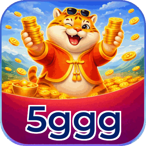 Platform Infrastructure