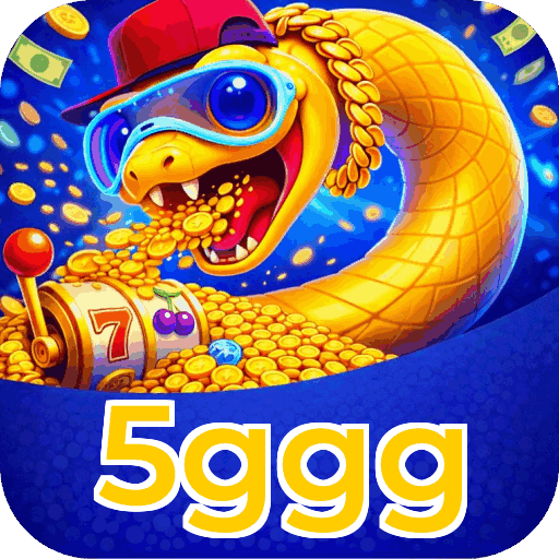 Security Infrastructure