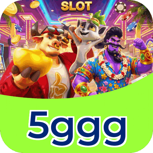 Download PC 5ggg