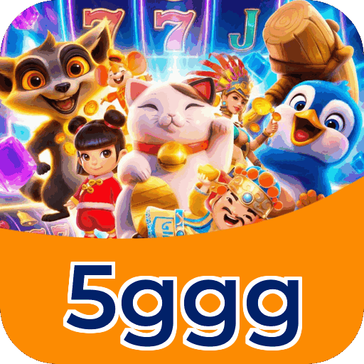 Fortune Tiger - Slot com RTP 96.81%