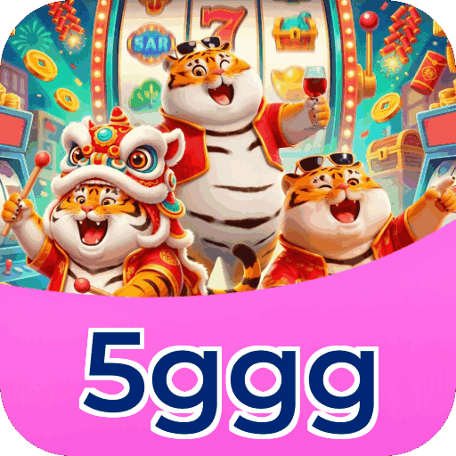 Jogos Fortune 20+