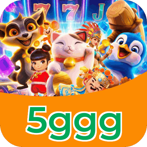 Login rápido no app 5ggg