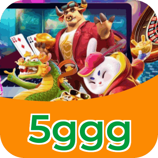 Dicas para ganhar na 5ggg