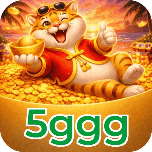 Fortune Tiger Slot Game