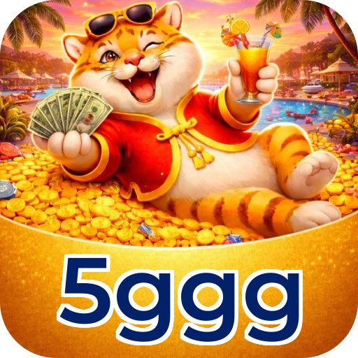 Multi-Sport Coverage