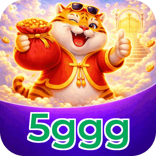 Bikini Paradise Slot - PG Soft