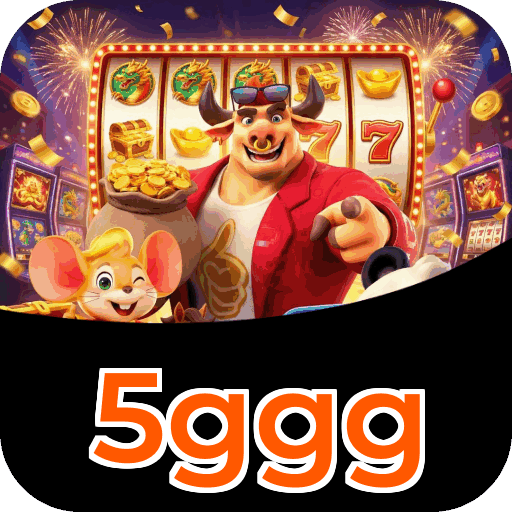 Acessar jogos e bônus no APK