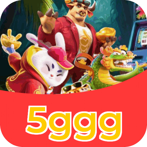 Segurança 5ggg