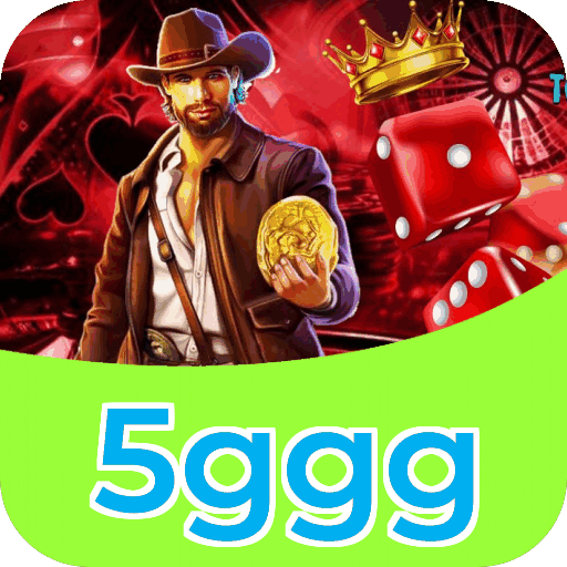Download iOS 5ggg