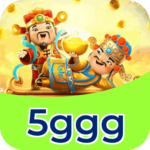 Fortune Dragon - Jogo temático asiático