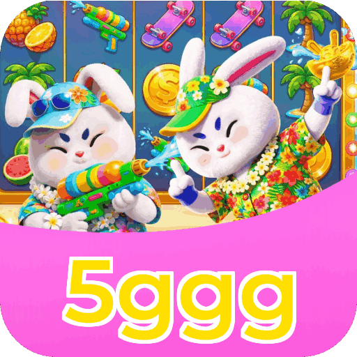 Facilidade de Jogo
