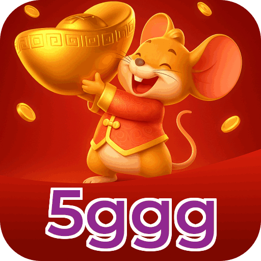 App Complete Package