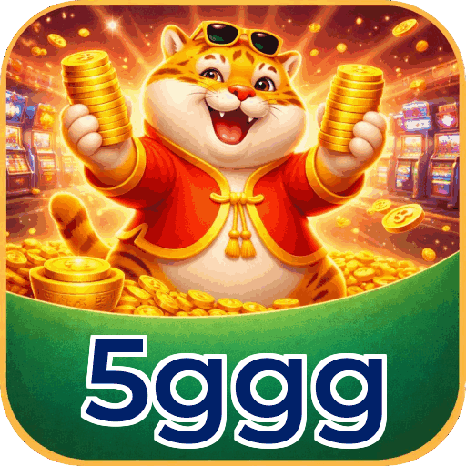 Plushie Frenzy Slot - PG Soft Game