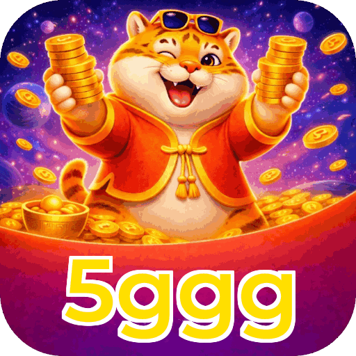 Prosperity Fortune Tree - PG Soft Slot