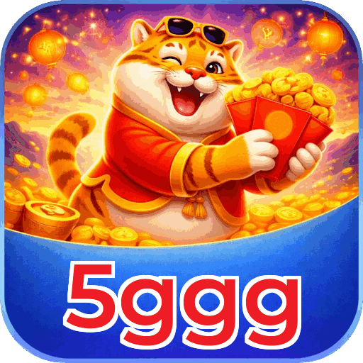 The Great Icescape Slot - PG Soft