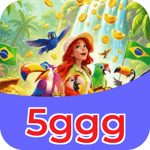 Streaming 4K no cassino ao vivo da 5ggg