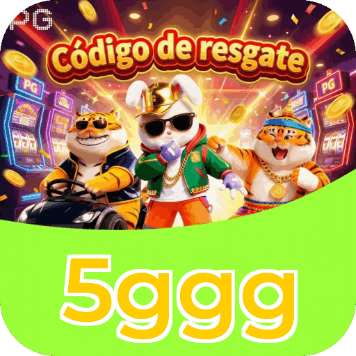 Equipe de suporte ao cliente da 5ggg