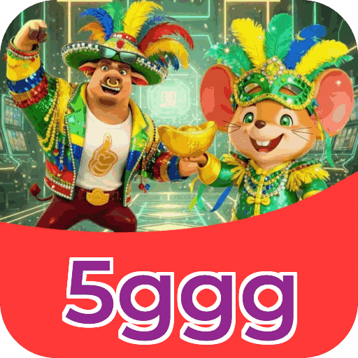 Fortune Rabbit - RTP 96.77%