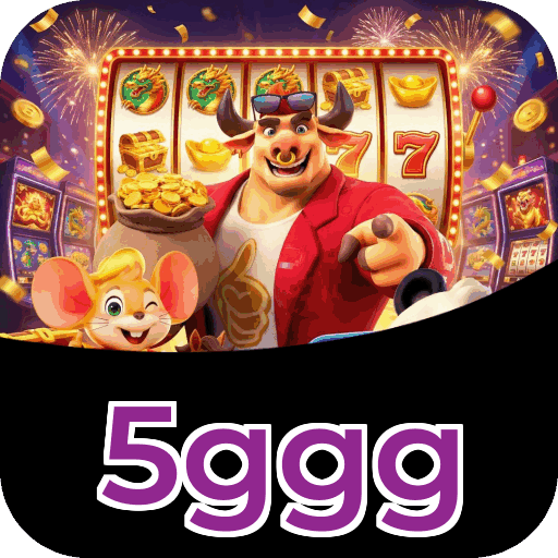 Mahjong Ways - Slot com múltiplas formas de ganhar