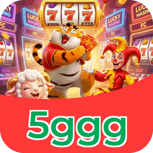 Instalação Android 5ggg