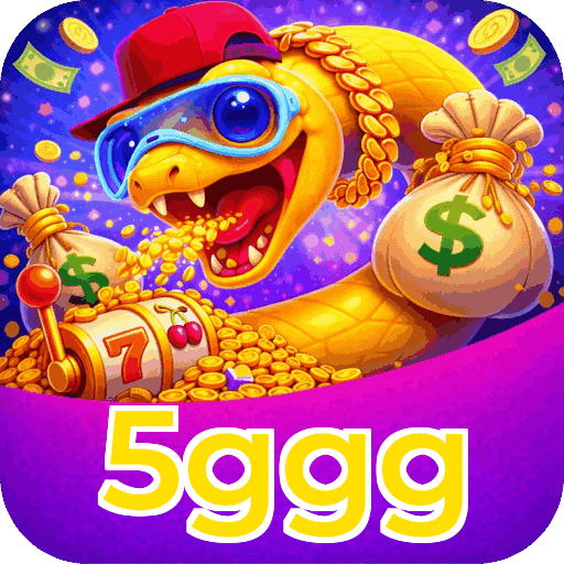 Gates of Olympus Slot - Pragmatic Play