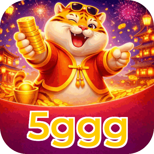 Blackjack Success Story