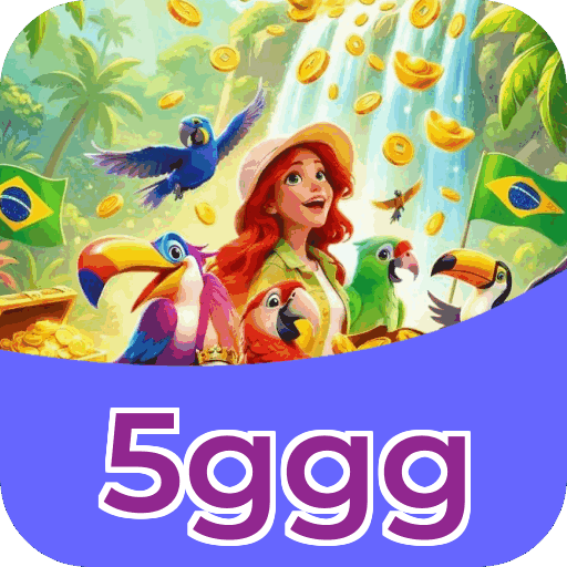 Certificações de segurança e licenças da 5ggg