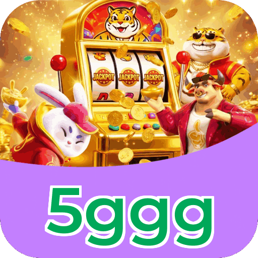 Fortune Rabbit - Slot Fortune series