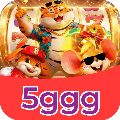 Slots Premium da PG Soft na 5ggg