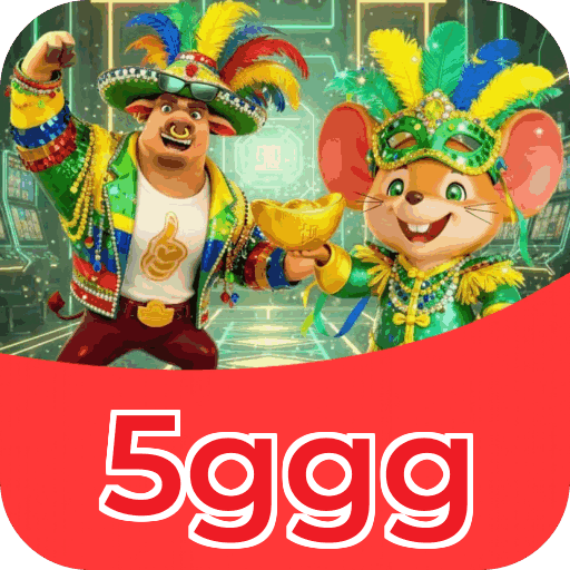 Interface 5ggg