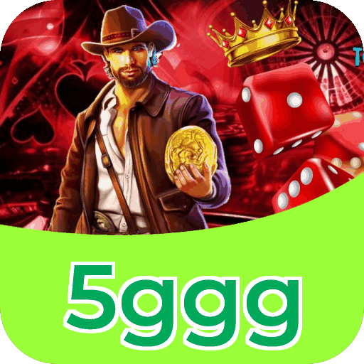 Apostas esportivas ao vivo na 5ggg