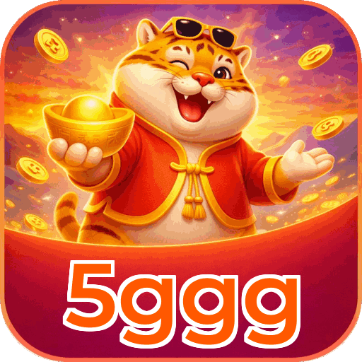 Welcome Bonus - Golden Dragon