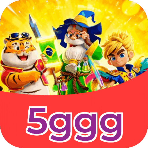 Sweet Bonanza - Slot popular com multiplicadores