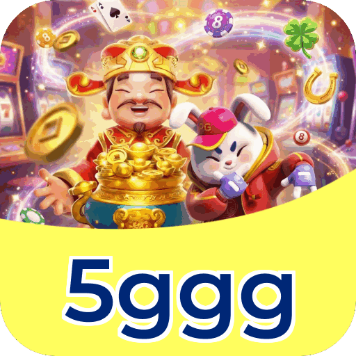 Mahjong Ways Slot - PG Soft