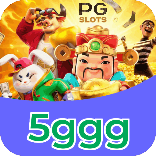 Fortune Tiger - Jogo mais popular do Brasil