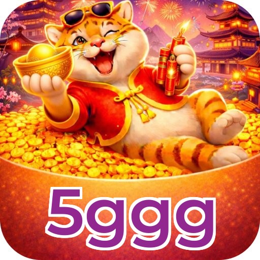 Free Spins Bonus - Lucky Tiger