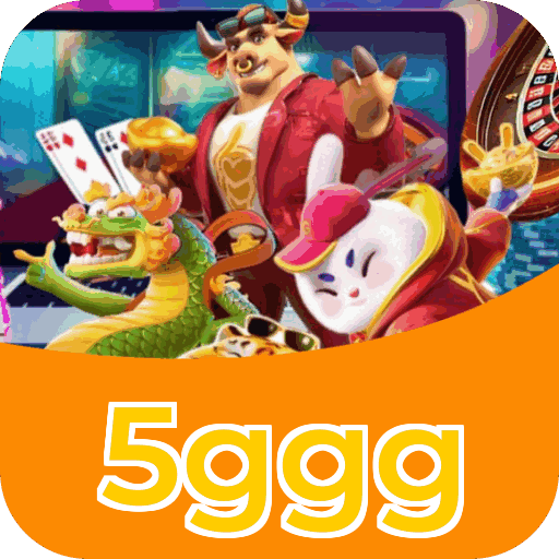 Pagamentos e segurança no app