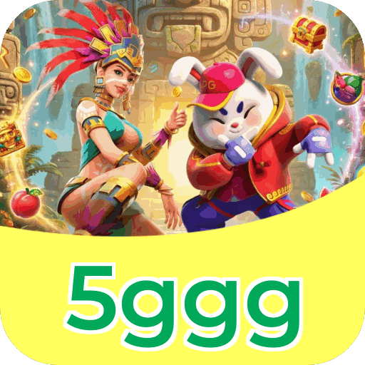 Instalação iOS 5ggg