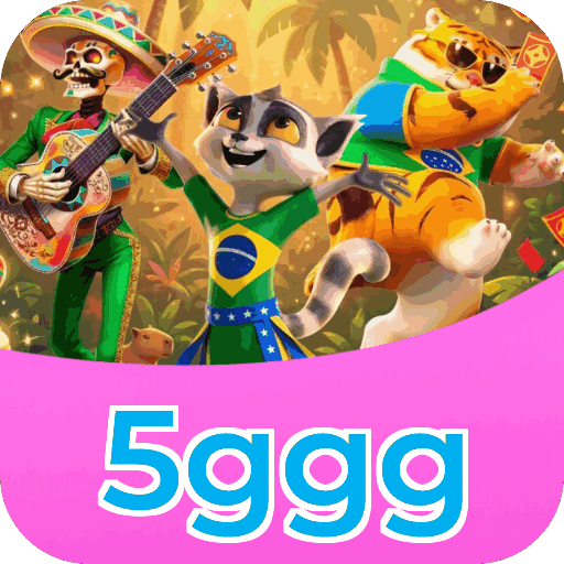 Permitir fontes desconhecidas no Android